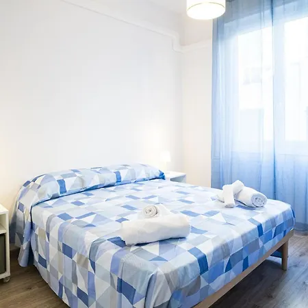 Lupo Di Mare By Wonderful Italy Apartman *