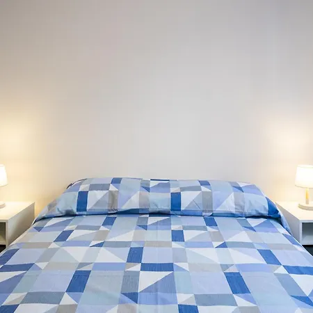 Apartman Lupo Di Mare By Wonderful Italy Savona
